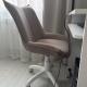 review photo № 9