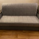 review photo № 3