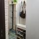 review preview photo № 38