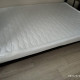 review photo № 1