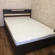 review photo № 1