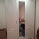 review photo № 9