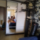 review photo № 1