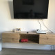 review photo № 1