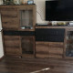 review photo № 0