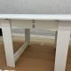 review preview photo № 1