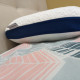 review photo № 0