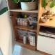 review photo № 2