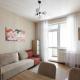 review preview photo № 0