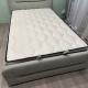 review photo № 5
