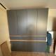 review preview photo № 0