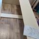 review photo № 1