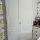 review photo № 5