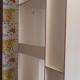 review photo № 6