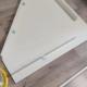review photo № 8
