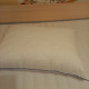 review photo № 0