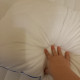 review photo № 1