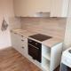 review preview photo № 1