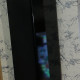 review photo № 0