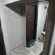 review photo № 7