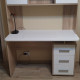 review photo № 0