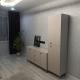 review photo № 2