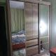 review photo № 6