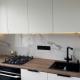 review photo № 8