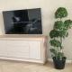 review preview photo № 1
