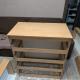 review photo № 1