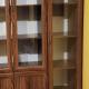 review photo № 6