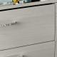 review photo № 9