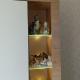 review photo № 8
