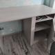 review photo № 4