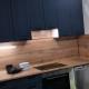 review preview photo № 0