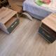 review photo № 6