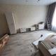review photo № 2