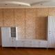 review photo № 4