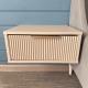 review photo № 9