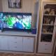 review photo № 3
