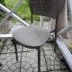 review preview photo № 0