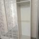 review preview photo № 0