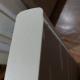 review preview photo № 0