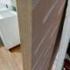 review preview photo № 1