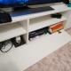 review preview photo № 2