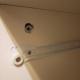 review preview photo № 0