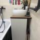 review photo № 9