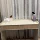 review photo № 4