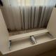 review photo № 5