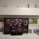 review photo № 6